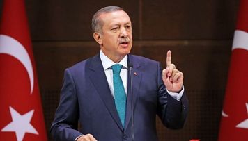 erdogan-trampin-esrin-muqavilesi-plani-qebuledilmezdir